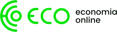 Lampsy featured on ECO