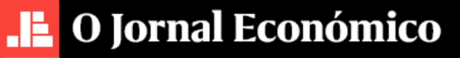 Lampsy featured on Jornal Económico