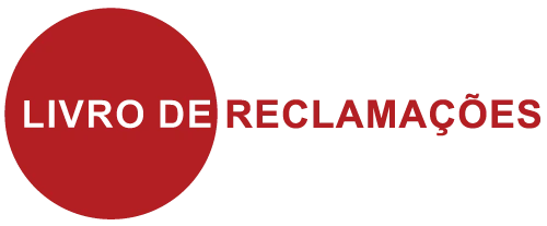 Livro de Reclamações (Portugal's electronic complaints book)