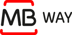 MB WAY
