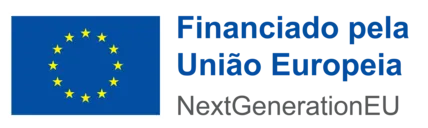 NextGenerationEU