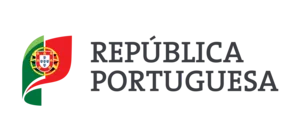 República Portuguesa