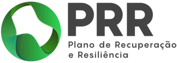 PRR - Plano de Recuperação e Resiliência