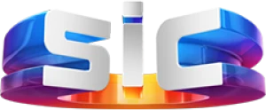 Lampsy featured on SIC