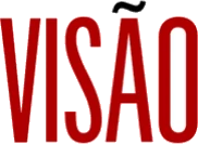 Lampsy featured on Visão